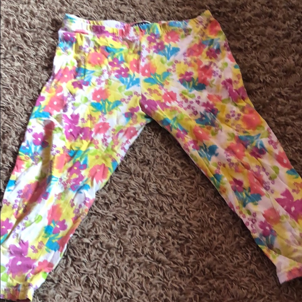 Legging